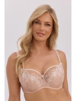 Gaia 1344 Kailani barva: mocha-ecru