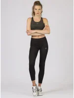 Top 298 TP TL 97105.48 khaki