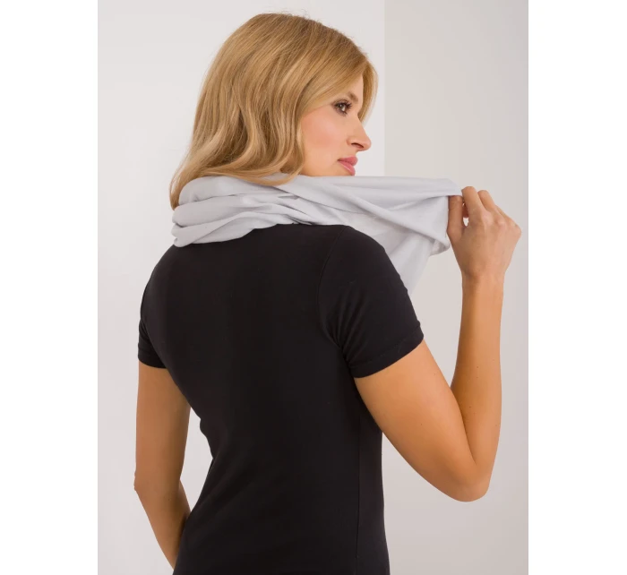 Komin AT KM model 21308001 jasny szary - FPrice Komin AT KM model 21308001 jasny szary - FPrice