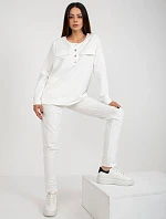 Sada LK KMPL 509315.06 ecru