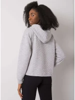 RV BL 7449.66 šedá RV BL 7449.66 šedá