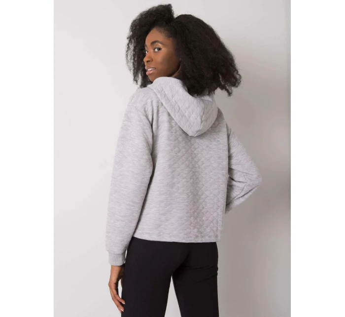 RV BL 7449.66 šedá RV BL 7449.66 šedá