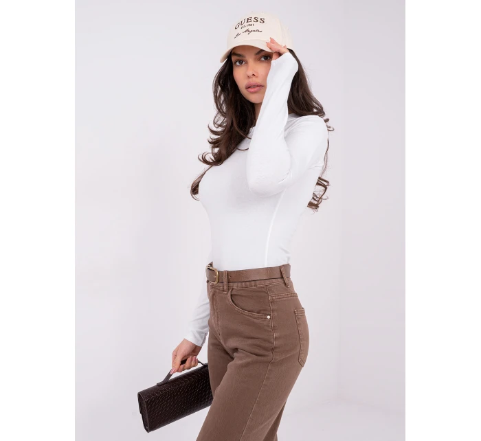 Halenka WT BZ A1173.51 ecru