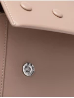 Fashion batoh model 21276249 Creme - Vuch Fashion batoh model 21276249 Creme - Vuch