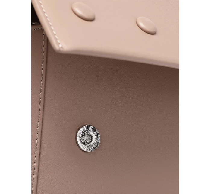 Fashion batoh model 21276249 Creme - Vuch Fashion batoh model 21276249 Creme - Vuch