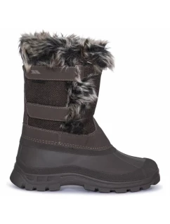 Dámské zimní boty model 21276350 - Trespass
