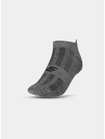 Pánské ponožky 4F 3-pack Pánské ponožky 4F 3-pack