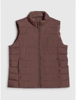 Dámská vesta 4F Dámská vesta 4F