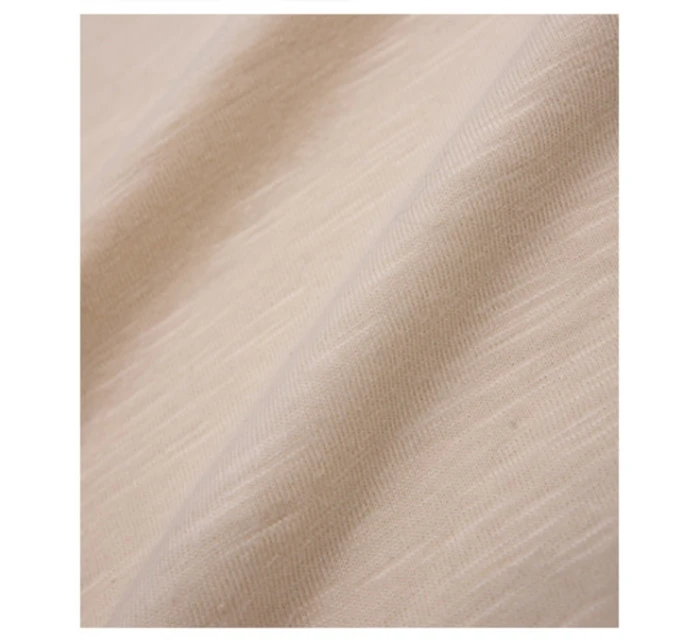 Gulf tričko dámské červená