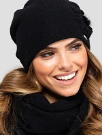 Dámská čepice Nebraska - Kamea