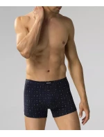 Pánské boxerky 3MH-194 A'3 - Atlantic