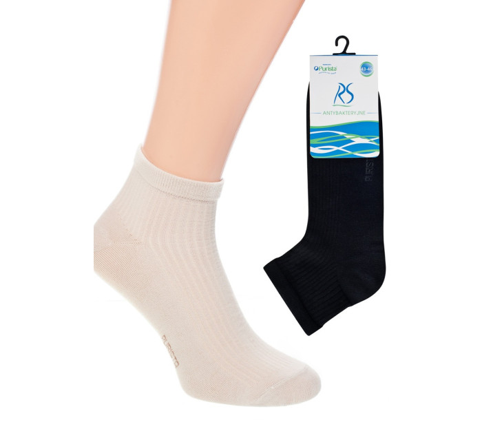 Ponožky model 17301104 - Regina Socks