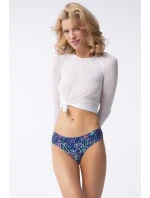 ILLUSION BRASIL SIMPLE PANTIES