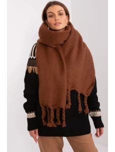 Šála  model 189885 AT