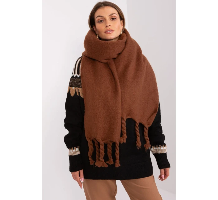 Šála model 189885 AT Šála model 189885 AT