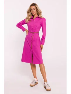 Denní šaty model 199664 Moe