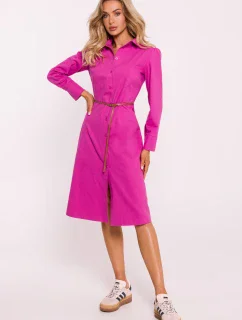 Denní šaty model 199664 Moe