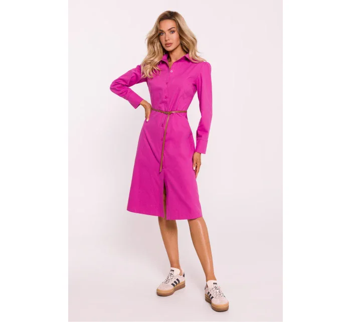 Denní šaty model 199664 Moe