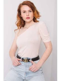 Halenka  model 215381 Rue Paris