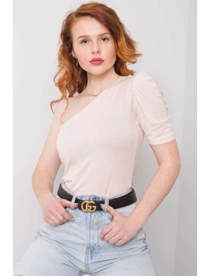 Halenka  model 215381 Rue Paris