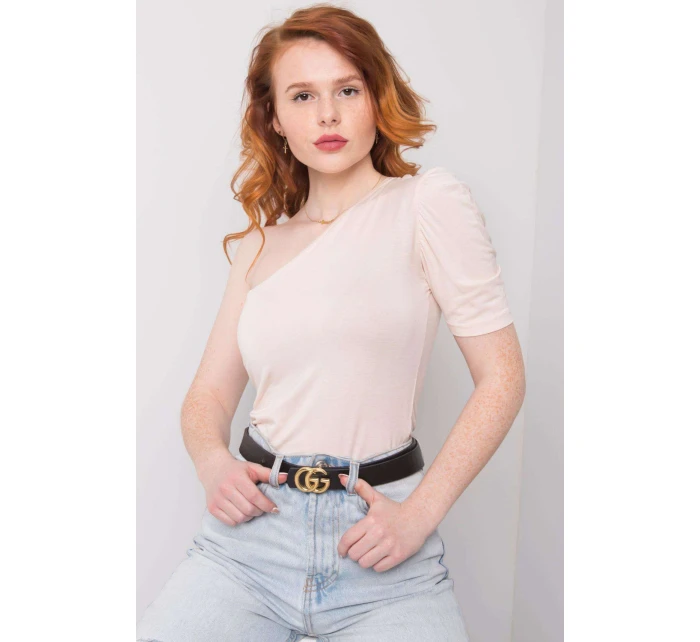 Halenka  model 215381 Rue Paris