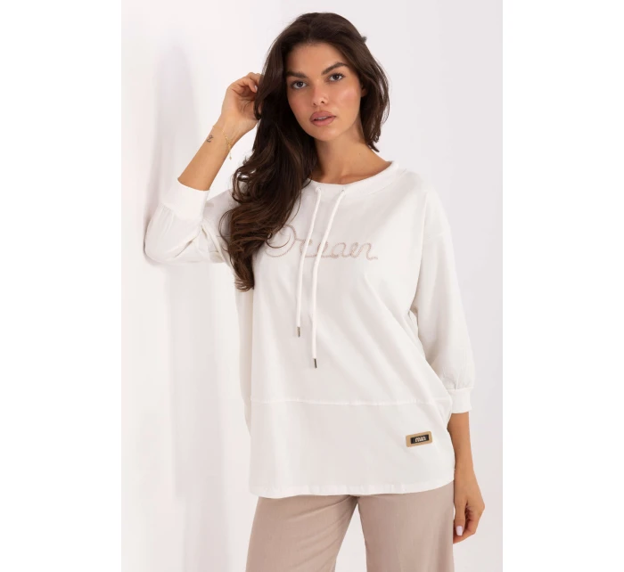 Halenka model 218391 Relevance Halenka model 218391 Relevance