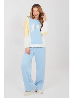 Sada model 224790 Rue Paris