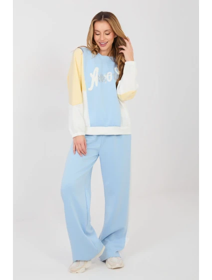 Sada model 224790 Rue Paris Sada model 224790 Rue Paris