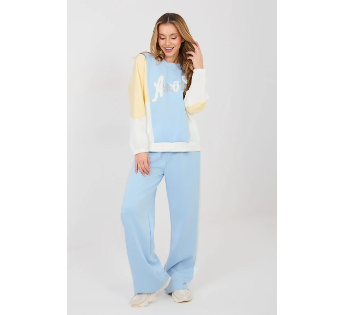 Sada model 224790 Rue Paris Sada model 224790 Rue Paris