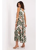 Denní šaty model 227229 Italy Moda