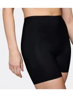 model 21345585 Illusion Curve HW Short BLACK BLACK - Triumph model 21345585 Illusion Curve HW Short BLACK BLACK - Triumph