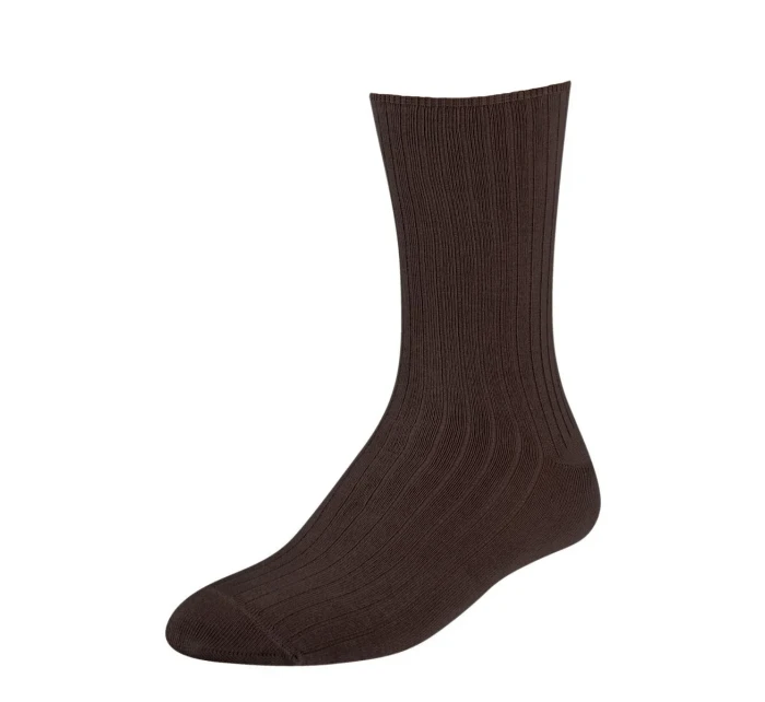 Pánské ponožky Steven art.165 Bamboo