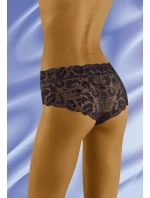 Dámské kalhotky Wolbar Nova