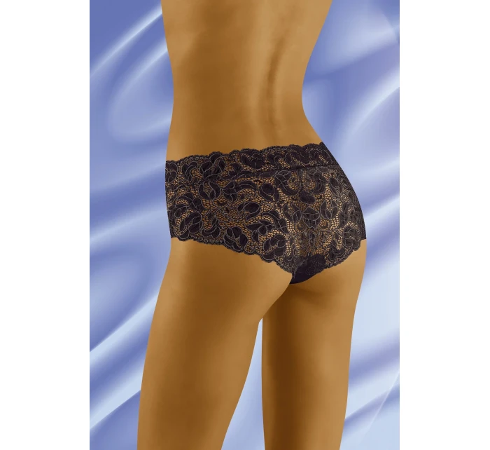 Dámské kalhotky Wolbar Nova