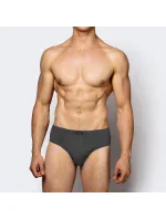 Pánské slipy Atlantic 3BMP-006 A'3 Pánské slipy Atlantic 3BMP-006 A'3