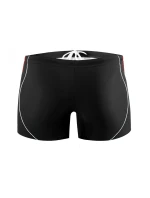 Plavecké boxerky Sesto Senso art.366 M-2XL Plavecké boxerky Sesto Senso art.366 M-2XL