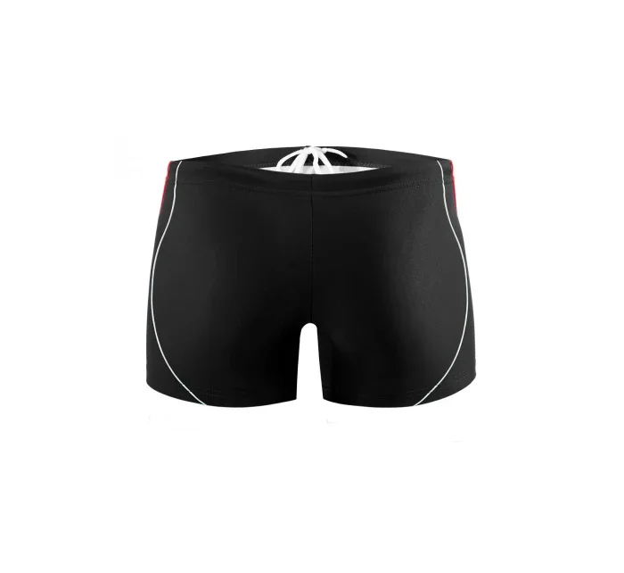 Plavecké boxerky Sesto Senso art.366 M-2XL Plavecké boxerky Sesto Senso art.366 M-2XL