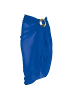 Dámské pareo Self D 95 CH 1 17