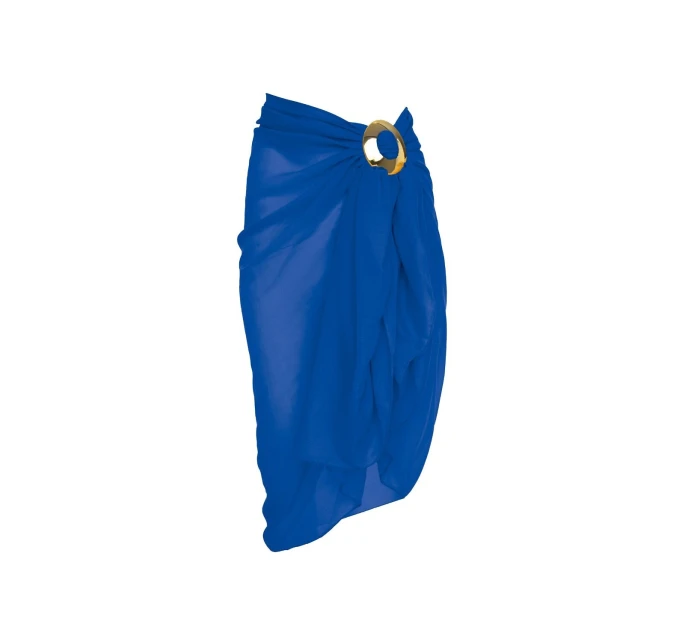 Dámské pareo Self D 95 CH 1 17