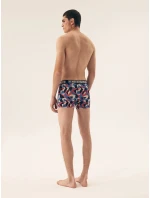 Pánské boxerky 2 pack model 20915920 Shield - Henderson