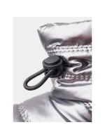 Lee Cooper W LCJ-23-44-1966L dámské boty