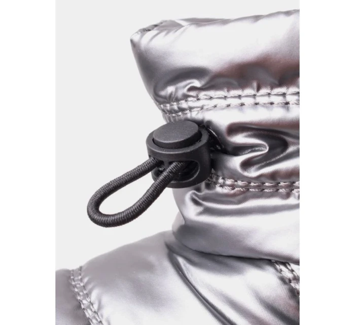 Lee Cooper W LCJ-23-44-1966L dámské boty