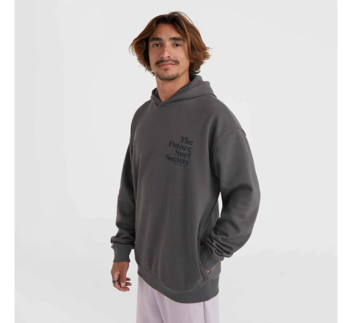 O'Neill Future Surf Hoodie M model 20080368 - ONeill
