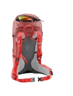 Batoh Deuter Futura 30 SL 3400721-5589
