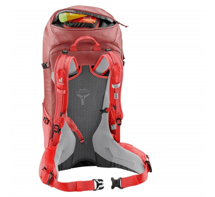 Batoh Deuter Futura 30 SL 3400721-5589