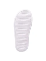 Žabky  W model 20223599 - AquaWave