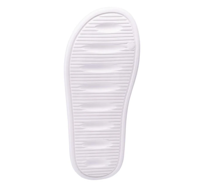 Žabky  W model 20223599 - AquaWave