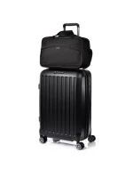 Brašna model 21123737 - Meteor