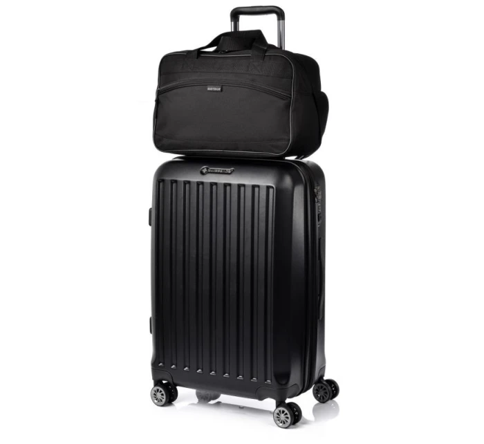 Brašna model 21123737 - Meteor