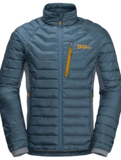 Pro Jacket M model 21763864 - Jack Wolfskin